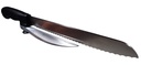 BaouRouge Precision Slicing Knife
