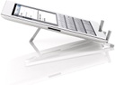 Mobile Stand for Tablet PC