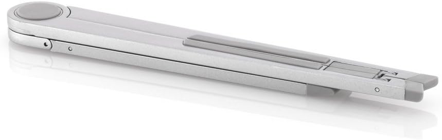 Mobile Stand for Tablet PC