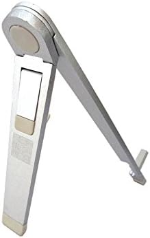 Mobile Stand for Tablet PC