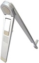 Mobile Stand for Tablet PC