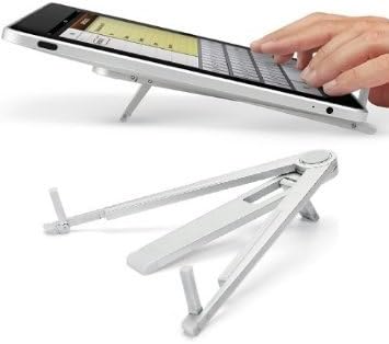 Mobile Stand for Tablet PC