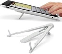 Mobile Stand for Tablet PC