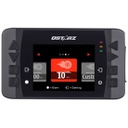 Qstarz BL-LT-Q6000S GPS Lap Timer