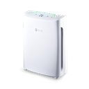 Brise C200 - Air purifier with HEPA