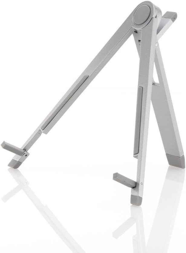 Mobile Stand for Tablet PC