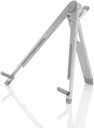 Mobile Stand for Tablet PC