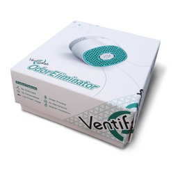 [CLED-VF111081] Ventifresh Odor Eliminator
