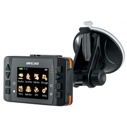 [LT-6000S] Qstarz BL-LT-Q6000S GPS Lap Timer