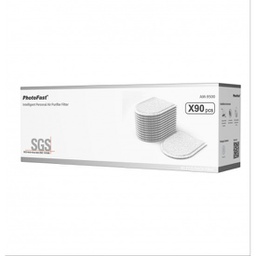 [AM95filter90] PhotoFast - Anti-Virus Filter for AM9500 (AM95filter90)