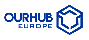 OURHUB EUROPE